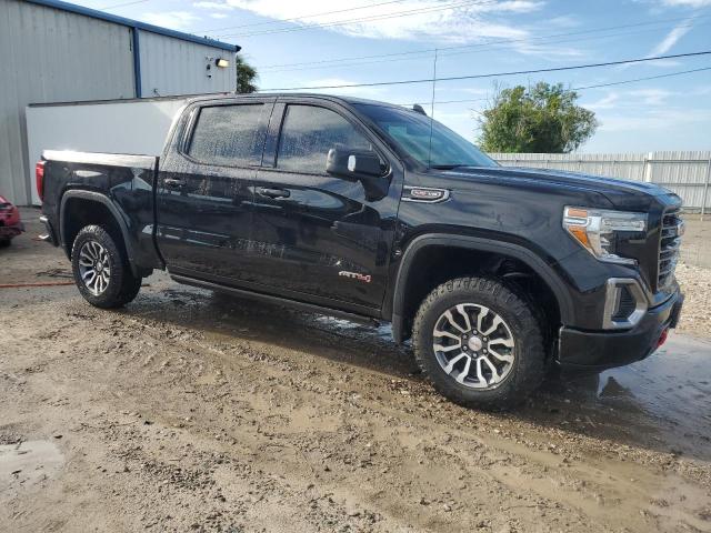 2019 GMC SIERRA K15 3GTP9EEL4KG238405  63428664