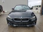 BMW 328 XI photo