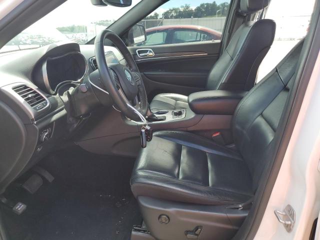 2019 JEEP GRAND CHER 1C4RJFBG3KC741004