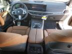 BMW X5 XDRIVE4 photo