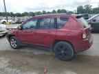 JEEP COMPASS LA снимка