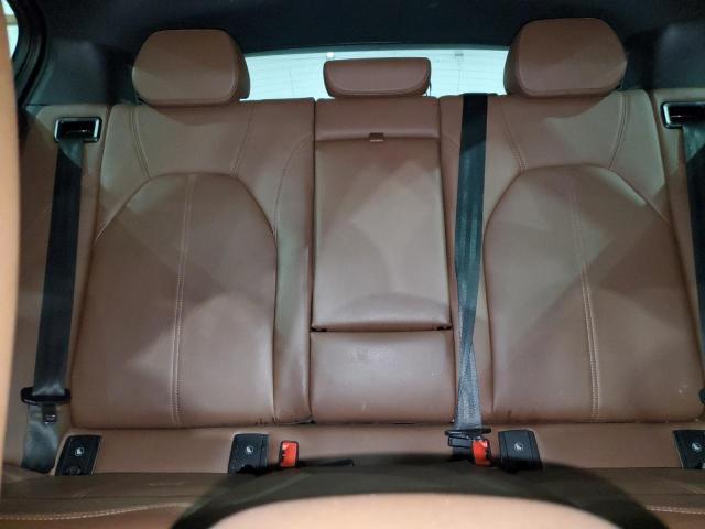 2022 Alfa Romeo Stelvio Ti VIN: ZASPAKBN2N7D32673 Lot: 61486904