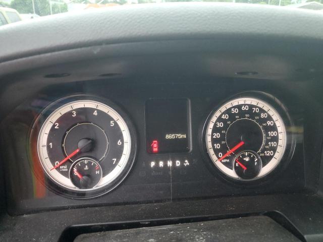 2020 RAM 1500 CLASSIC SLT 1C6RR6TT2LS110781