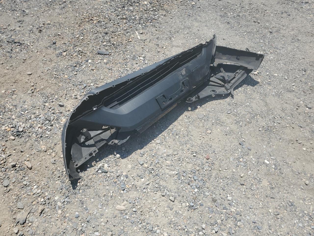 JTMP1RFV4KD003935 2019 Toyota Rav4 Xle