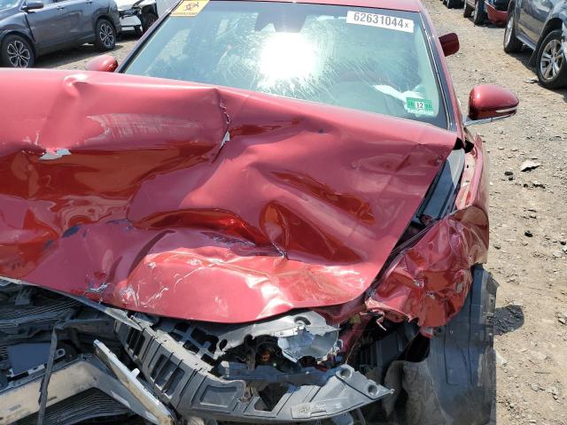 2019 GENESIS G70 ADVANC KMTG64LA7KU012992