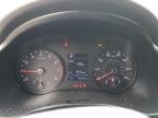 KIA RIO S photo