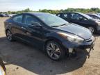 HYUNDAI ELANTRA SE photo