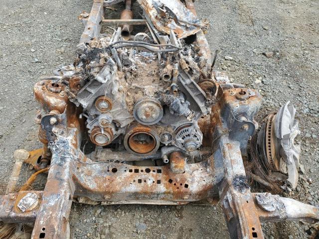 2022 FORD F150 SUPER - 1FTFW1E53NFB46321