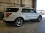 FORD EXPLORER L photo