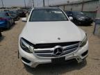 MERCEDES-BENZ GLC 300 снимка