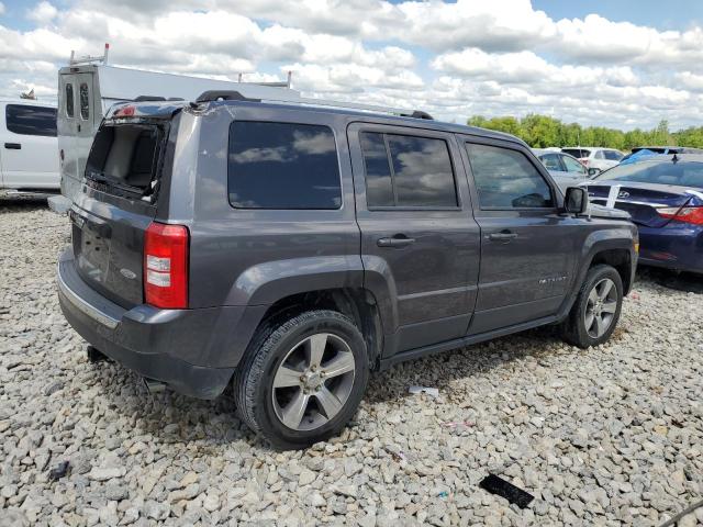 2016 JEEP PATRIOT 1C4NJRAB6GD755261