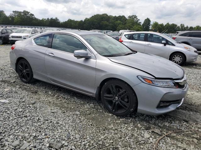 2016 HONDA ACCORD TOU - 1HGCT2B04GA003860