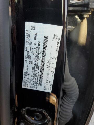 2017 Ford F150 Supercrew VIN: 1FTFW1EG5HKE17988 Lot: 62136324