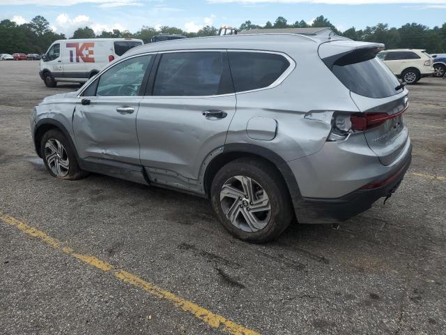 2023 HYUNDAI SANTA FE S - 5NMS24AJ8PH627962