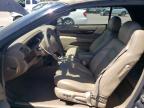 CHRYSLER SEBRING LX photo