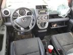 HONDA ELEMENT EX photo