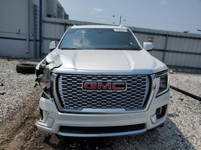 2022 GMC YUKON DENA 1GKS2DKL3NR283552  64005864