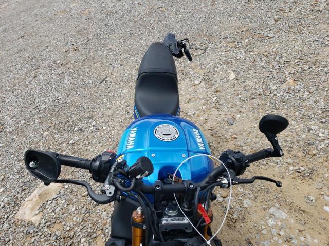2023 YAMAHA MTM890 JYARN80E9PA000954
