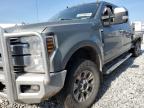 FORD F350 SUPER photo