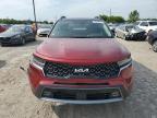 KIA SORENTO EX photo