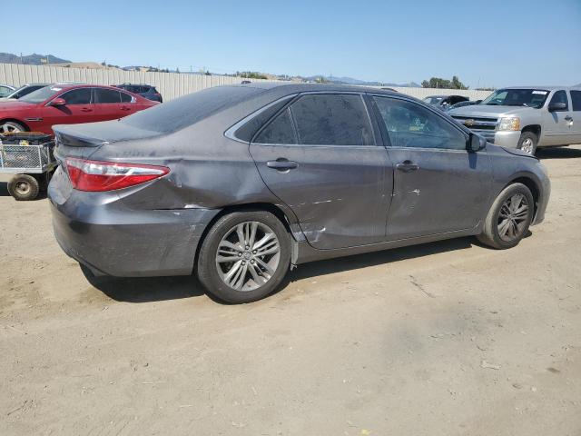 VIN 4T1BF1FK9HU317409 2017 Toyota Camry, LE no.3