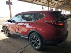 HONDA CR-V EX снимка