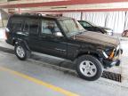 JEEP CHEROKEE C photo