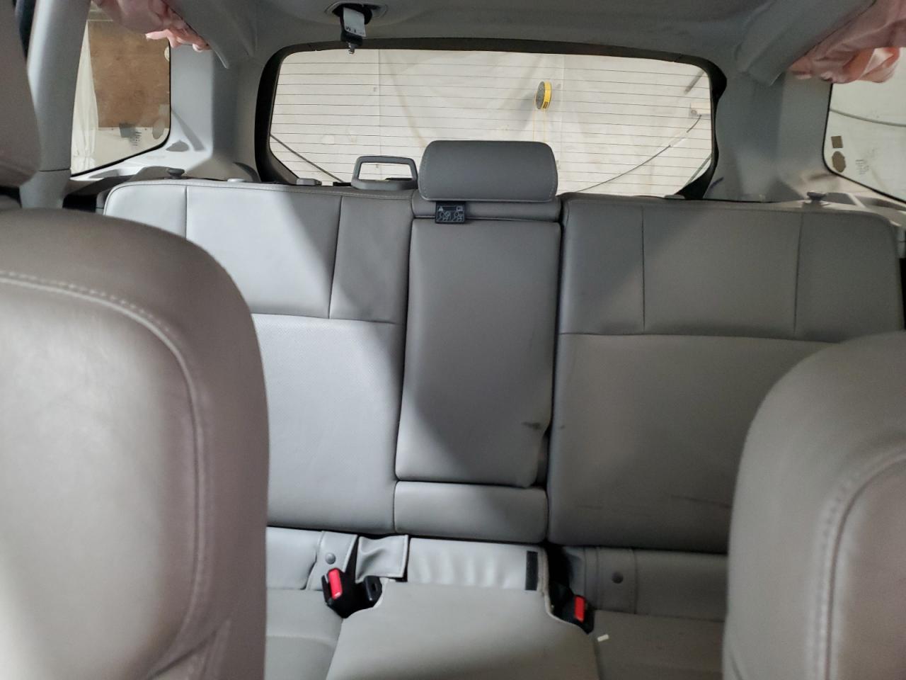 JF2SJAHC3FH535605 2015 Subaru Forester 2.5I Limited