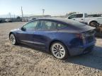 TESLA MODEL 3 photo