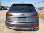 AUDI Q5 PREMIUM photo