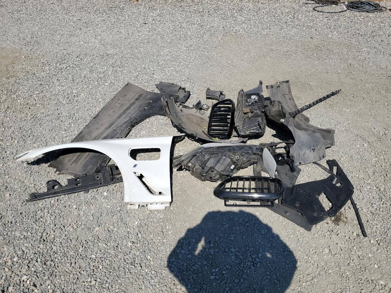 WBAJA9C54JB251832 2018 BMW 530E