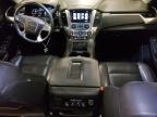 GMC YUKON SLT photo