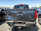 CHEVROLET COLORADO Z photo