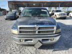 DODGE RAM 1500 photo