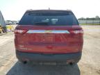 Lot #3022986145 2019 CHEVROLET TRAVERSE L