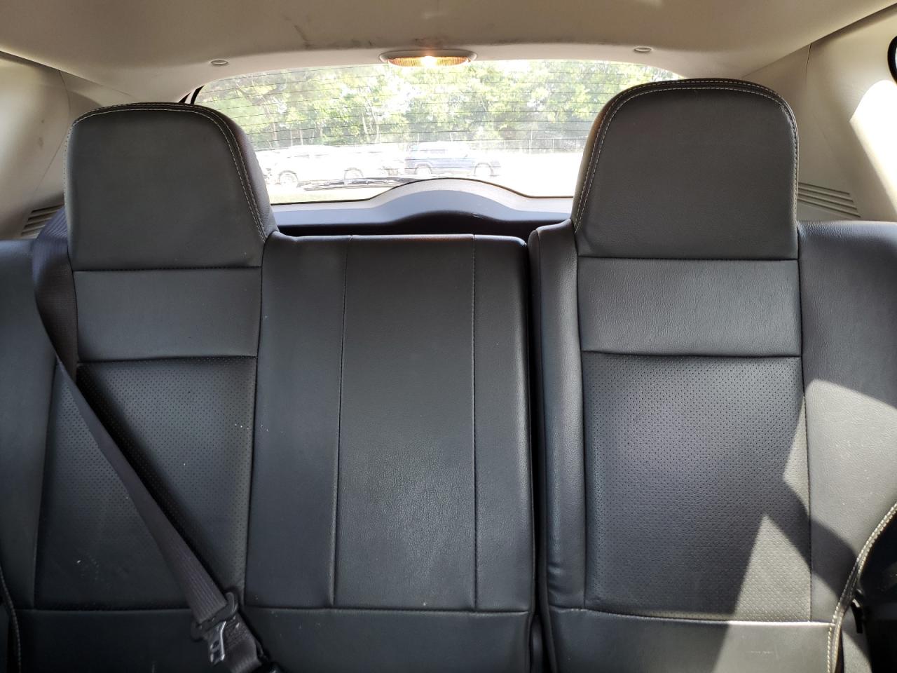 1C4NJCEA0GD777058 2016 Jeep Compass Latitude