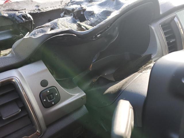 2023 FORD RANGER XL - 1FTER4FH8PLE15933