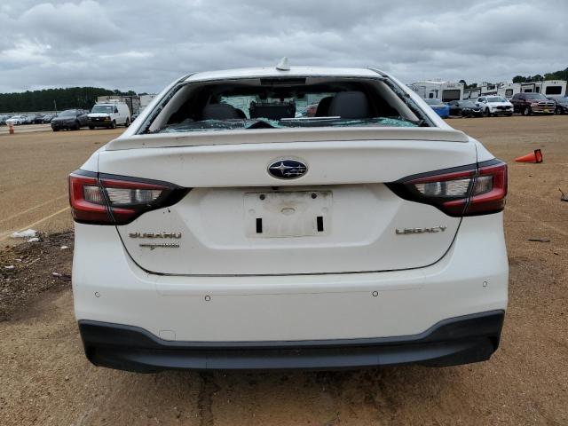 2020 SUBARU LEGACY LIM - 4S3BWAN67L3024549