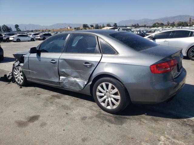 VIN WAUAFAFL6EA083040 2014 Audi A4, Premium no.2