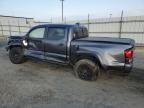 TOYOTA TACOMA DOU photo