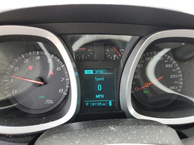 2014 Chevrolet Equinox Lt VIN: 2GNALBEK4E1118475 Lot: 61299414