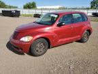 CHRYSLER PT CRUISER снимка