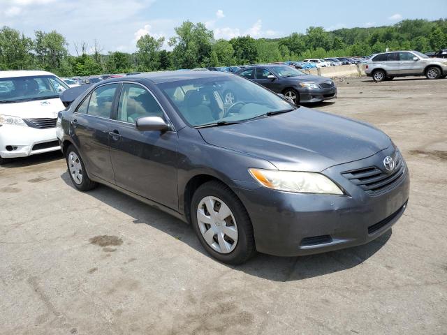 4T1BE46K39U349519 2009 Toyota Camry Base