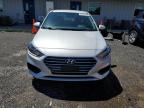 HYUNDAI ACCENT SE photo