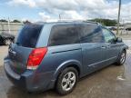 NISSAN QUEST S photo