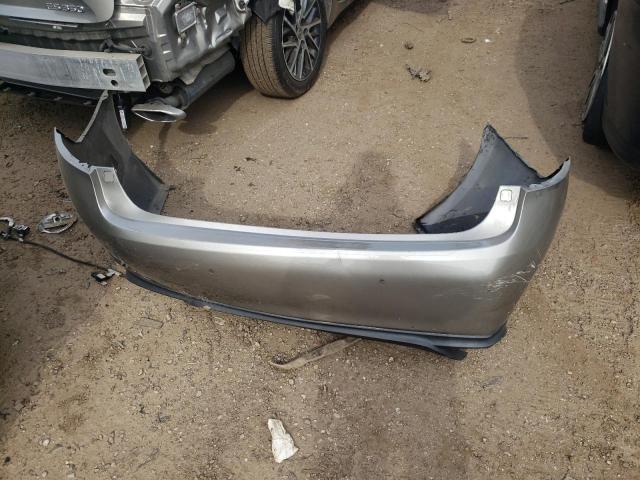 2016 Lexus Es 350 VIN: 58ABK1GG4GU026992 Lot: 61152324