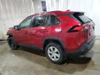 TOYOTA RAV4 LE photo