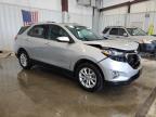 CHEVROLET EQUINOX LT photo