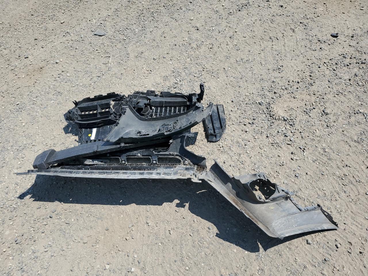 AUDI A4 ALLROAD PREMIUM PLUS