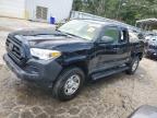 TOYOTA TACOMA ACC photo